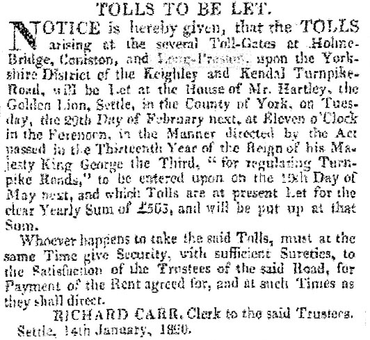 Transport  1820-02-19 LdM.jpg